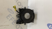 Oto Çıkma Parça / Nissan / Qashqai / Airbag / Airbag Sargısı / Çıkma Parça 