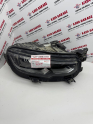 Oto Çıkma Parça / Citroen / C5 / Far & Stop / Sağ Ön Far / Çıkma Parça 