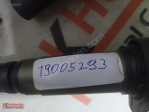 Oto Çıkma Parça / Bmw / 3 Serisi / Motor / Ateşleme Bobini / Çıkma Parça 
