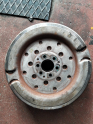 Oto Çıkma Parça / Bmw / X4 / Motor / Volant / Çıkma Parça 