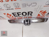 Oto Çıkma Parça / Honda / Accord / Kaporta & Karoser / Panjur / Çıkma Parça 