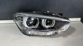 BMW 1 SERİ F20 LCİ LED SAĞ FAR