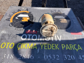Oto Çıkma Parça / Peugeot / 307 / Yakıt / Şamandırası / Çıkma Parça 