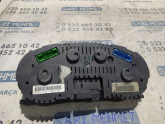 Oto Çıkma Parça / Seat / Ibiza / Elektrik / Kilometre Saati / Çıkma Parça 