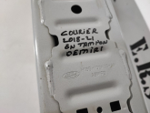 Oto Çıkma Parça / Ford / Transit  Courier / Tampon / Tampon Demiri / Çıkma Parça 