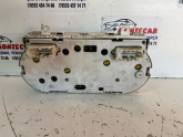 Oto Çıkma Parça / Mitsubishi / Outlander / Elektrik / Kilometre Saati / Çıkma Parça 
