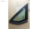 Oto Çıkma Parça / Ford / Focus / Oto Cam / Kelebek Camı / Çıkma Parça 