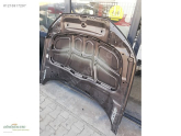 Oto Çıkma Parça / Audi / A4 / Kaporta & Karoser / Kaput / Çıkma Parça 