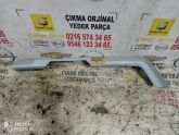 CROSSLAND ALT TAMPON GRİ KAPLAMA OEM 39172267 ÇIKMA SÖKME YEDEK