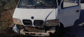 Oto Çıkma Parça / Dfm / Succe / Motor / Motor (komple) / Çıkma Parça 