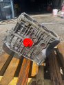 Oto Çıkma Parça / Seat / Cordoba / Motor / Motor (komple) / Çıkma Parça 