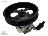 Oto Çıkma Parça / Mitsubishi / L200 / Direksiyon / Direksiyon Pompası / Sıfır Parça 