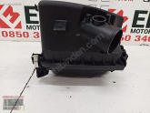 Oto Çıkma Parça / Toyota / Auris / Filtre / Hava Filtresi Kazanı / Sıfır Parça 
