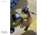 Oto Çıkma Parça / Porsche / Panamera / Yakıt / Yakıt Pompası / Çıkma Parça 