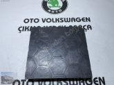 Oto Çıkma Parça / Volkswagen / Polo / Beyin / Motor Beyni / Çıkma Parça 