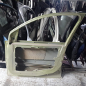 Oto Çıkma Parça / Ford / Fusion / Kaporta & Karoser / Sağ Ön Kapı / Çıkma Parça 