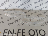 Oto Çıkma Parça / Honda / Civic / Far & Stop / Far Camı / Sıfır Parça 