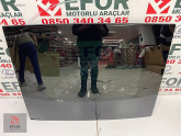 Oto Çıkma Parça / Honda / Civic / Sunroof / Sunroof Camı / Sıfır Parça 