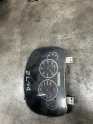 FİAT DUCATO 2 KİLOMETRE SAATİ