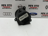 Oto Çıkma Parça / Hyundai / ix35 / Beyin / Start Stop Beyni / Çıkma Parça 