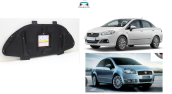 FİAT LİNEA MOTOR KAPUTU İZALATÖRÜ (52009069)SIFIR