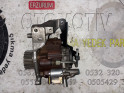 9672605380-5WS40894 PEUGEOT 407 1.6 HDI Mazot Pompası