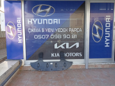 HYUNDAİ İ20 2020-2024 MOTOR ALT MUHAFAZA SIFIR YAN SANAYİ