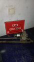 Fiat palio  2005 2006 ön cam silecek motoru cıkma orijinal