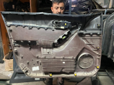 Oto Çıkma Parça / Kia / Cerato / Koltuk & Döşeme / Kapı Döşemesi / Çıkma Parça 