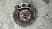 Oto Çıkma Parça / Honda / Civic / Alt Takım / Taşıyıcı / Çıkma Parça 