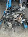 Oto Çıkma Parça / Volkswagen / Caddy / Motor / Motor (komple) / Çıkma Parça 