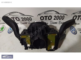 Oto Çıkma Parça / Audi / A7 / Oto Cam / Silecek Kolu / Sıfır Parça 