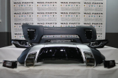 Oto Çıkma Parça / Land Rover / Range Rover / Kaporta & Karoser / Body Kit / Sıfır Parça 