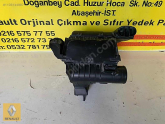 Oto Çıkma Parça / Renault / Megane / Filtre / Hava Filtresi Kazanı / Çıkma Parça 