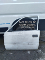 Oto Çıkma Parça / Tata / Telcoline / Kaporta & Karoser / Sol Ön Kapı / Çıkma Parça 