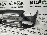 Oto Çıkma Parça / Mercedes / C Serisi / Tampon / Ön Tampon / Çıkma Parça 