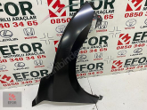 Oto Çıkma Parça / Honda / Civic / Kaporta & Karoser / Sağ Ön Çamurluk / Sıfır Parça 