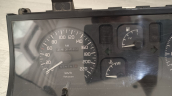 RENAULT19 EUOPA GÖSTERGE PANELİ