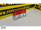 Oto Çıkma Parça / Renault / Laguna / Far & Stop / Sağ Arka Stop / Çıkma Parça 