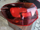 Oto Çıkma Parça / Opel / Astra / Far & Stop / Sol Arka Stop / Çıkma Parça 