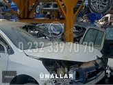 CİTROEN C4 KAPUT ve TÜM AKSAMLARI | ÜNALLAR OTO ÇIKMA |