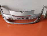 Oto Çıkma Parça / Renault / Megane / Tampon / Ön Tampon / Çıkma Parça 