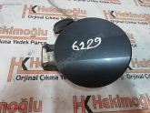 VW TİGUAN DEPO KAPAĞI 2008-15 ARASI 5N0809857