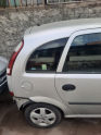 Oto Çıkma Parça / Opel / Meriva / Oto Cam / Kelebek Camı / Çıkma Parça 