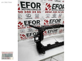 Oto Çıkma Parça / Honda / Civic / Kaporta & Karoser / Ön Panel / Sıfır Parça 