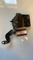 5Q1614235E seat leon 2020 abs beyni braketi