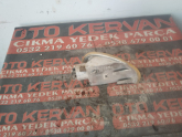 Oto Çıkma Parça / Fiat / Siena / Far & Stop / Sinyal Lambası / Çıkma Parça 