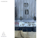 EK31-12A650-EN A2C92603412 FORD TRANSİT MOTOR BEYNİ