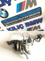 BMW G22 G23 G26 420 430 ÇIKMA ORJİNAL TURBO