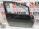 Oto Çıkma Parça / Toyota / Auris / Kaporta & Karoser / Sağ Ön Kapı / Çıkma Parça 